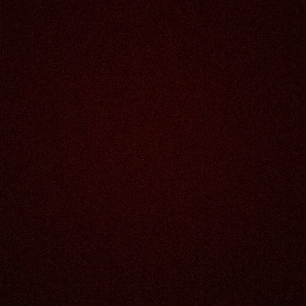 Meet your Posher, Elle